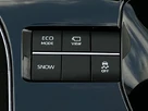 2024-toyota-bz4x-e-motion-201bhp-11kw-obc-small-45