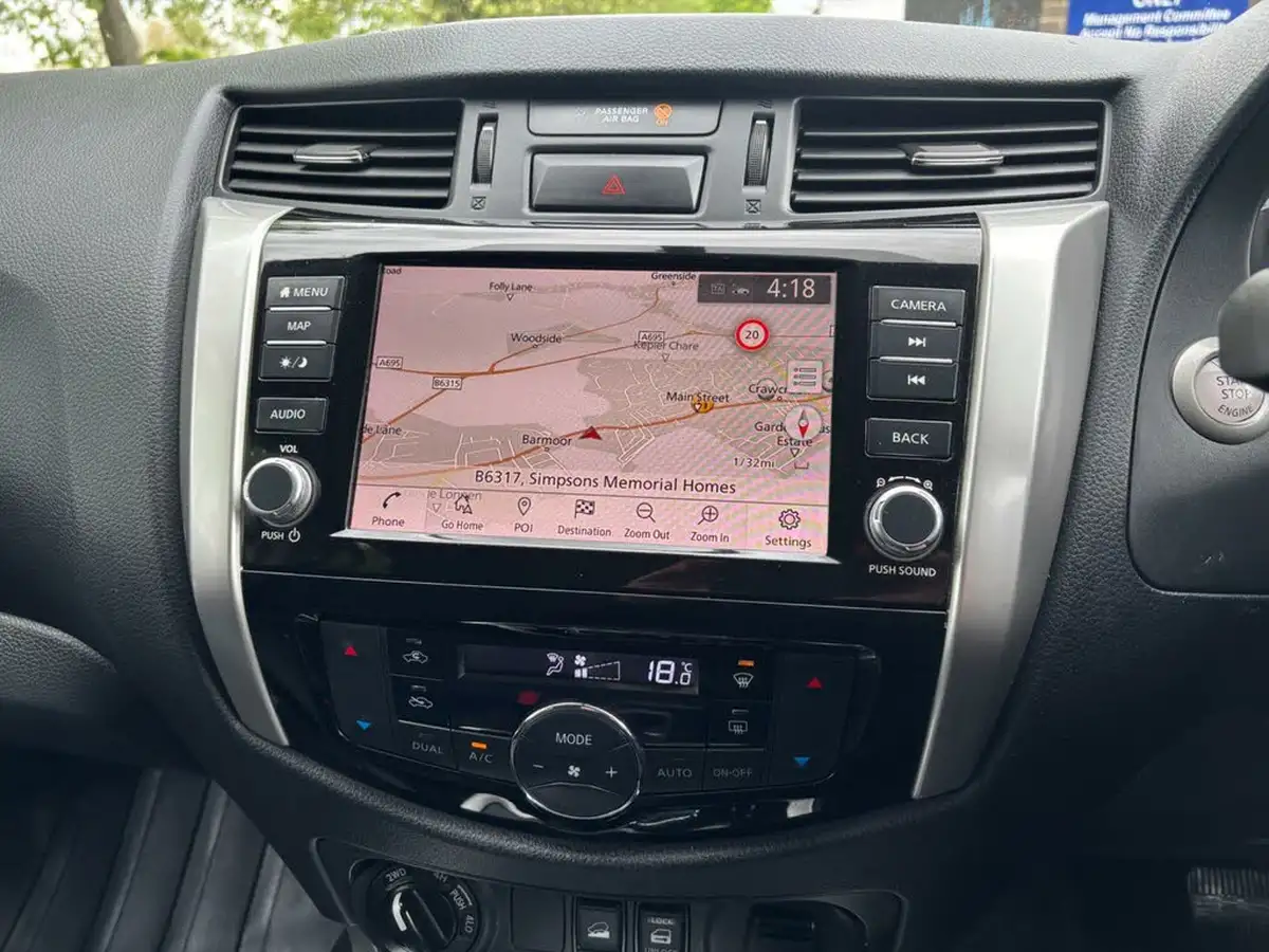 2021-nissan-navara-23dci-tt-n-connecta-8-navi-auto-big-14