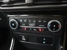 2022-ford-ecosport-10t-titanium-small-30