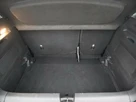 2022-vauxhall-crossland-12-design-110ps-small-8