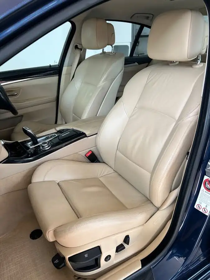 2010-bmw-5-series-30td-530d-se-auto-big-10