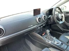 2020-audi-a3-14-40-e-tron-small-8
