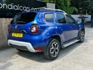 2020-dacia-duster-13-tce-prestige-130bhp-ss-small-16