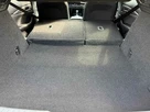 2025-mazda-cx-30-20-e-skyactiv-x-exclusive-line-auto-small-24