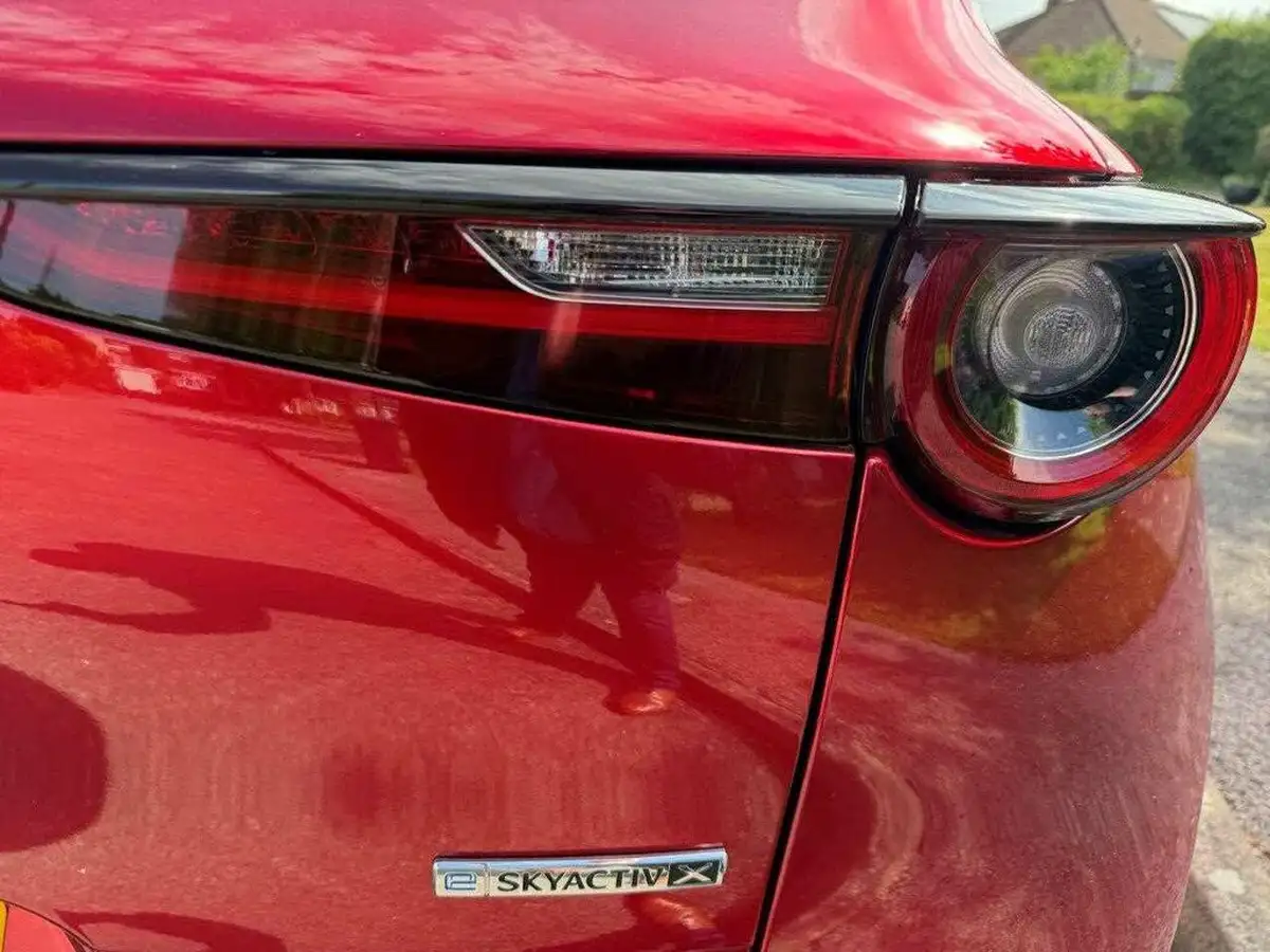 2025-mazda-cx-30-20-e-skyactiv-x-exclusive-line-auto-big-13