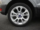 2022-ford-ecosport-10t-titanium-small-6