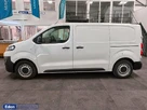 2021-citroen-dispatch-15bluehdi-enterprise-m-1000-100pseu6dt-e-small-7