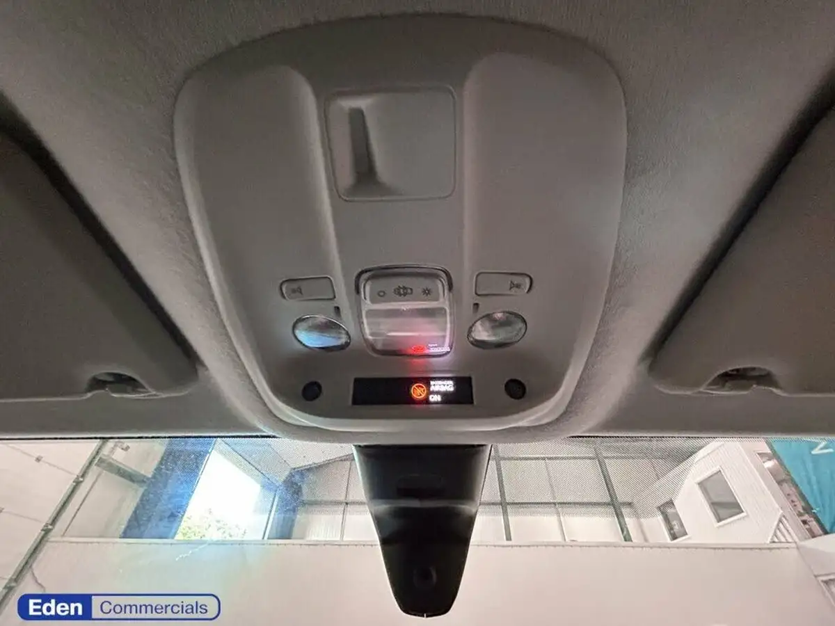 2021-citroen-dispatch-15bluehdi-enterprise-m-1000-100pseu6dt-e-big-20