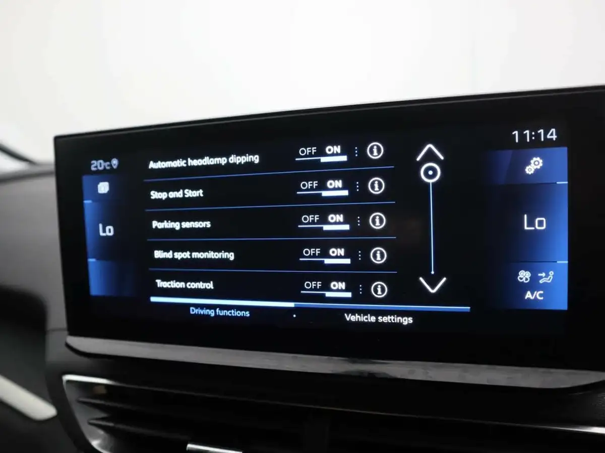 2022-peugeot-3008-suv-15-bluehdi-allure-premium-eat8-big-20