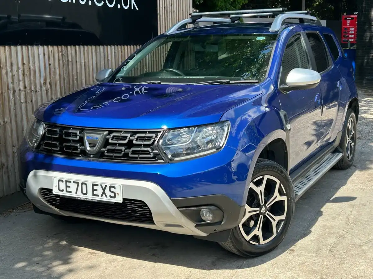 2020-dacia-duster-13-tce-prestige-130bhp-ss-big-5