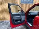 2019-land-rover-range-rover-sport-30-sdv6-hse-small-62