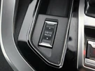 2022-peugeot-3008-suv-15-bluehdi-allure-premium-eat8-small-31