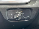 2020-audi-a3-14-40-e-tron-small-32