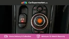 2019-mini-countryman-15-cooper-exclusive-auto-small-23