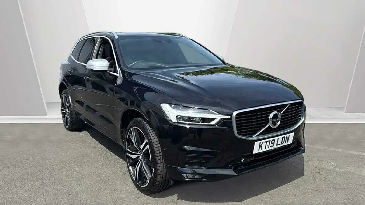 2019-volvo-xc60-20td-d5-r-design-pro-powerpulse-big-0