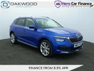 2022-skoda-kamiq-10-tsi-se-l-executive-109ps-small-0