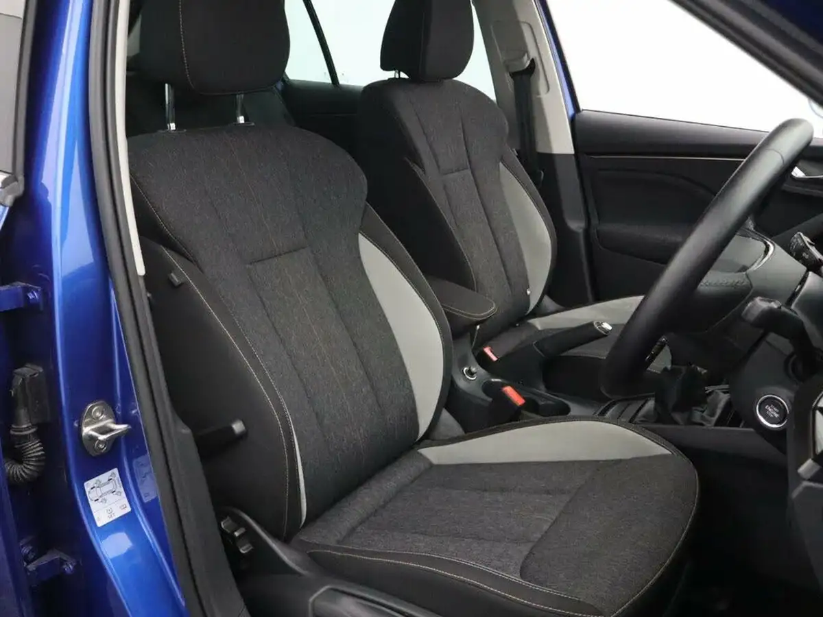 2022-skoda-kamiq-10-tsi-se-l-executive-109ps-big-13