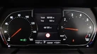 2020-bmw-1-series-15-118i-sport-138bhp-dct-small-9