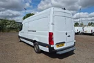 2020-mercedes-benz-sprinter-21cdi-316-l2h1-panel-van-rwd-eco-gear-360-small-8