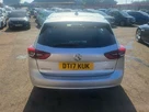 2017-vauxhall-insignia-sports-tourer-20td-tech-line-nav-ss-small-4