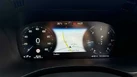 2019-volvo-xc60-20td-d5-r-design-pro-powerpulse-small-11