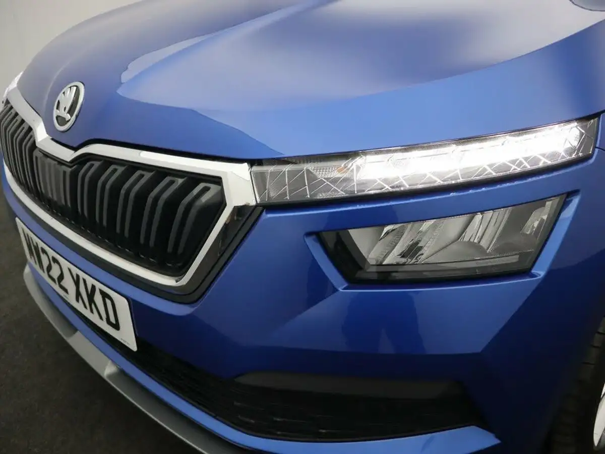 2022-skoda-kamiq-10-tsi-se-l-executive-109ps-big-37