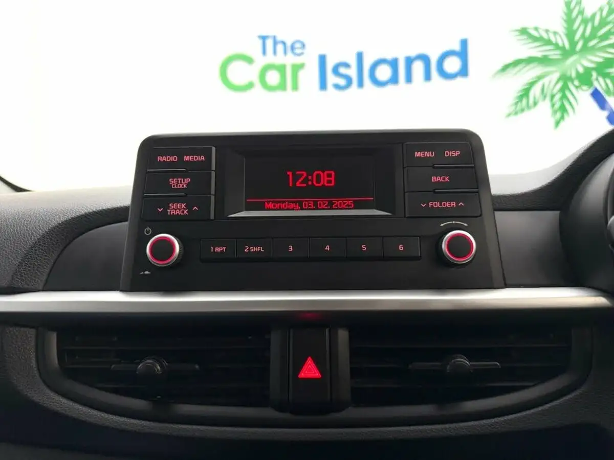 2018-kia-picanto-10-1-65bhp-adap-big-19
