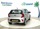 2018-kia-picanto-10-1-65bhp-adap-small-6
