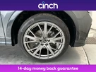 2024-audi-q3-15-35-tfsi-black-edition-sportback-s-tronic-small-26