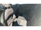2021-nissan-micra-10-ig-t-acenta-small-15