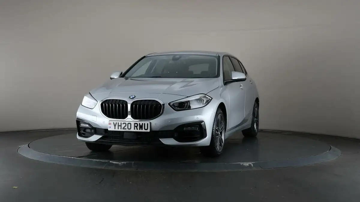 2020-bmw-1-series-15-118i-sport-138bhp-dct-big-46