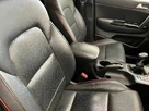 2019-kia-sportage-16crdi-gt-line-small-33
