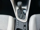 2023-toyota-yaris-15-vvt-i-excel-small-17
