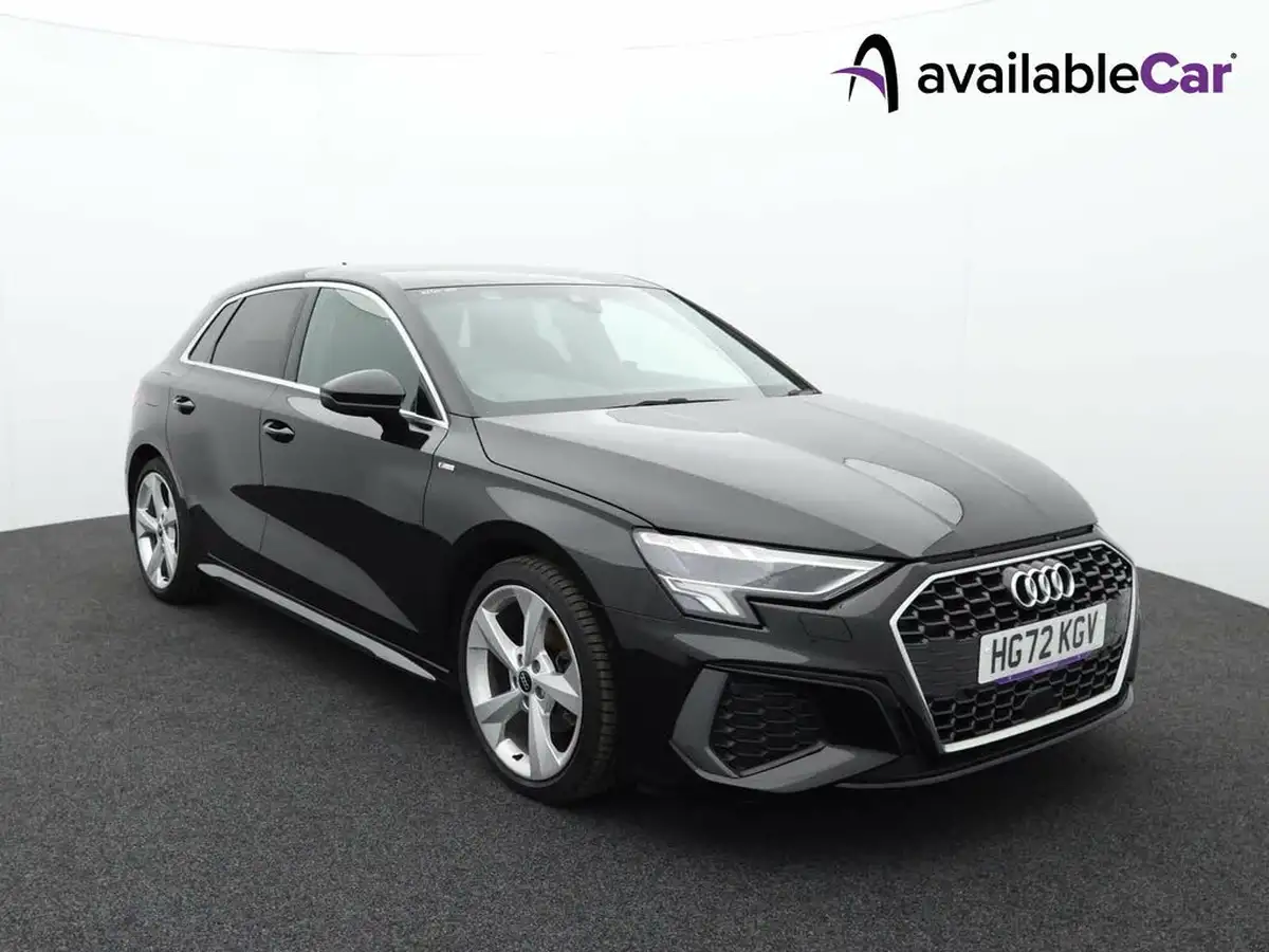 2022-audi-a3-15-35-tfsi-s-line-sportback-5d-big-0