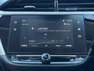 2022-vauxhall-corsa-12i-se-edition-small-18
