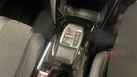 2024-peugeot-208-e-gt-156ps-51kwh-small-19