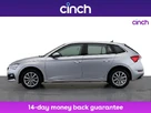2021-skoda-scala-10-tsi-se-technology-109ps-dsg-small-4
