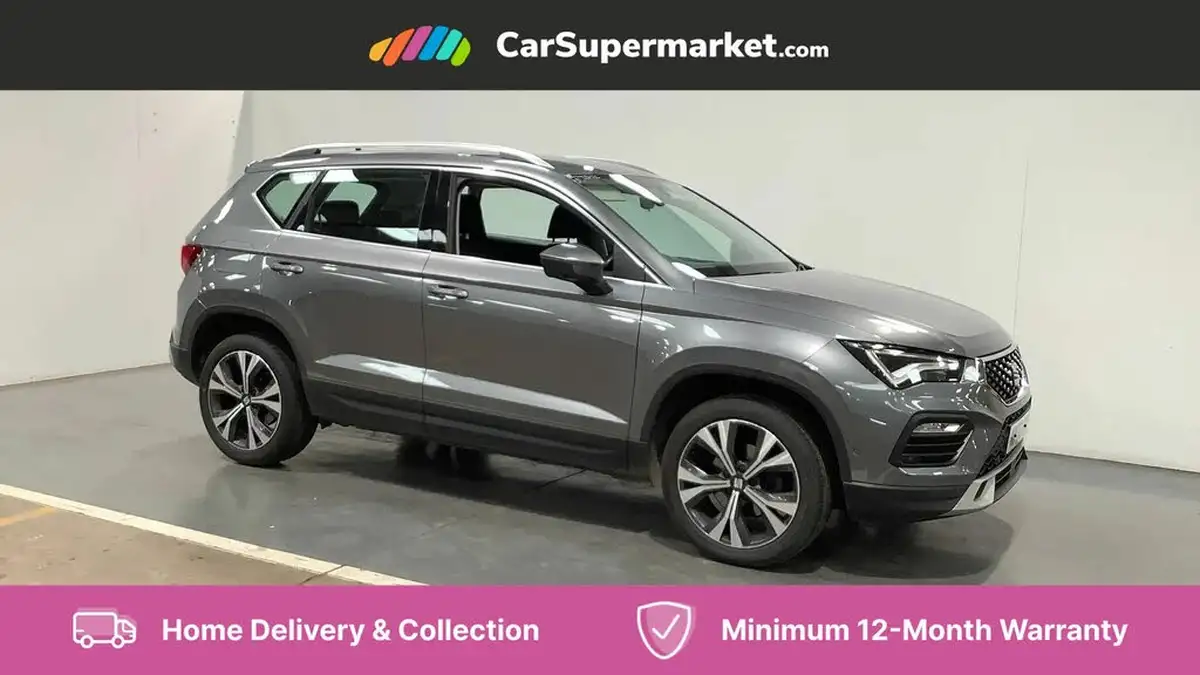 2022-seat-ateca-15-ecotsi-se-technology-dsg-big-0