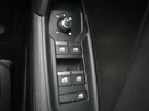 2022-audi-a3-15-35-tfsi-s-line-sportback-5d-small-39
