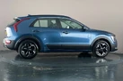 2023-kia-e-niro-ev-2-64-small-49