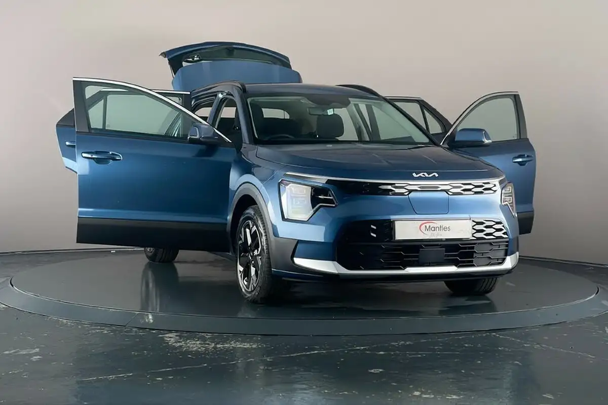 2023-kia-e-niro-ev-2-64-big-62