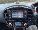 2014-nissan-juke-15dci-acenta-premium-116ps-small-22