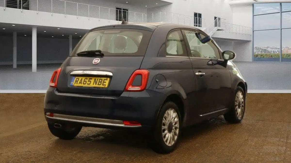 2015-fiat-500-12-lounge-ss-dualogic-big-3