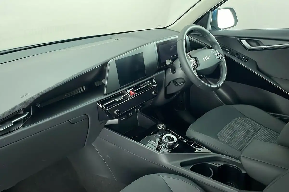 2023-kia-e-niro-ev-2-64-big-10
