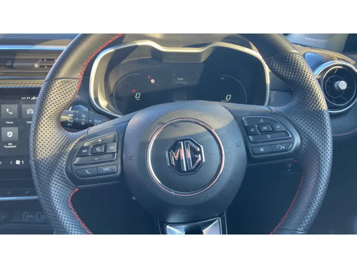 2024-mg-zs-suv-e-trophy-connect-ev-156ps-long-range-big-26