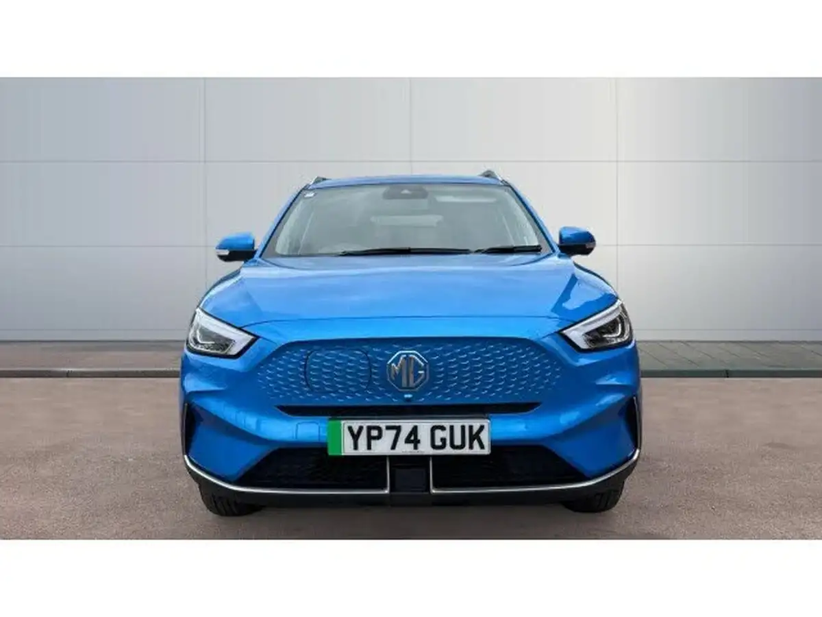 2024-mg-zs-suv-e-trophy-connect-ev-156ps-long-range-big-2