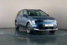 2023-kia-e-niro-ev-2-64-small-21