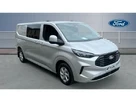 2024-ford-transit-custom-20tdci-300-l2h1-limited-136pseu6e-double-cab-in-van-1997cc-auto-small-0