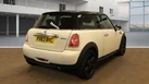 2013-mini-cooper-16-cooper-baker-street-small-7