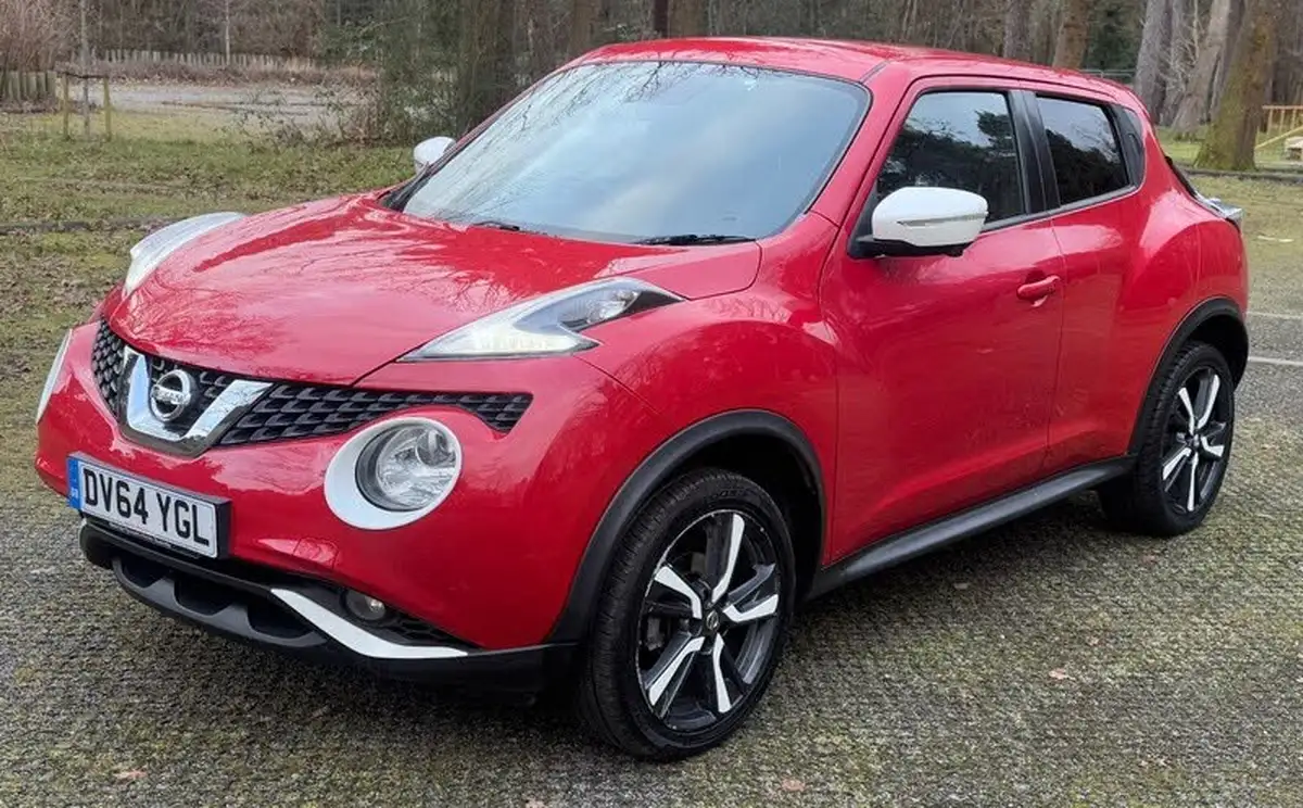 2014-nissan-juke-15dci-acenta-premium-116ps-big-7